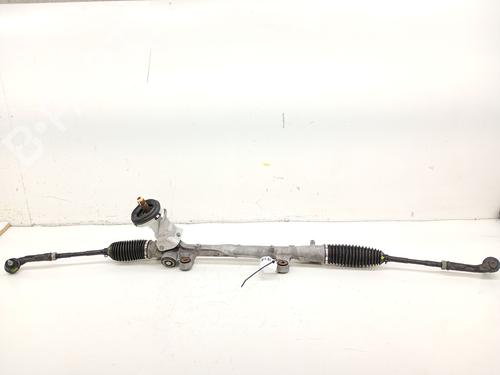 Used Steering rack Steering rack HYUNDAI KONA (OS, OSE, OSI) 1.0 T-GDi (120 hp) 36112465 36112465