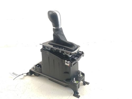 Used Gear lever VW ARTEON (3H7, 3H8) [2017-2025]  27283353