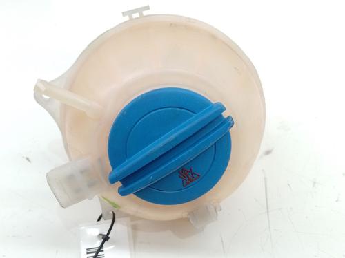 Used Expansion tank SEAT IBIZA IV SC (6J1, 6P5) 1.9 TDI (105 hp) 32335741