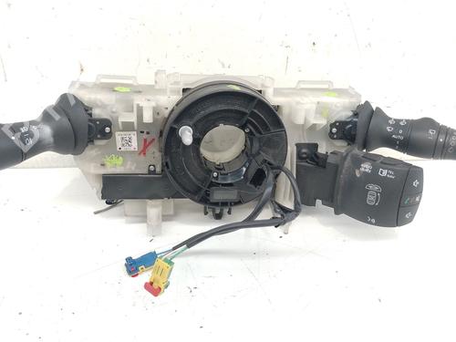 Used Switch RENAULT MEGANE III Hatchback (BZ0/1_, B3_) [2008-2025]  25872582