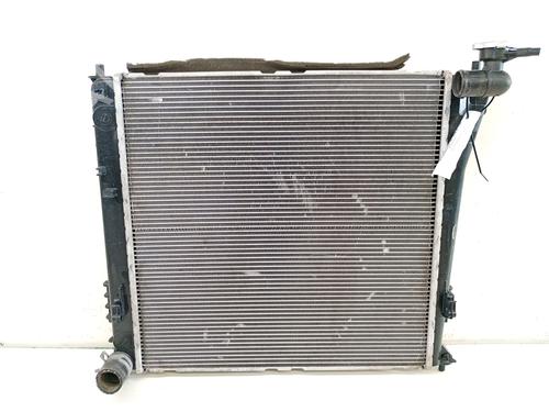 Used Water radiator Water radiator 37494745 37494745