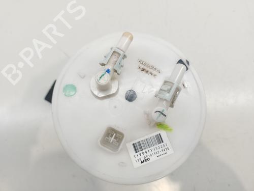 Fuel pump HONDA CR-V IV (RM_) 1.6 i-DTEC (RE6) | BP24703208M76 
