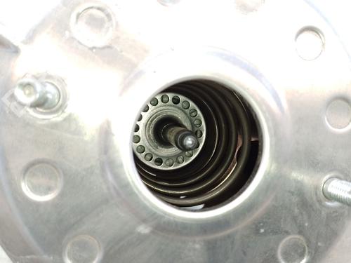 Servo brake RENAULT CAPTUR II (HF_) TCe 90 (HFM6) | BP34507707M42 - Image 2