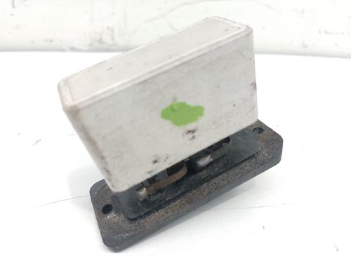 Heater resistor MERCEDES-BENZ M-CLASS (W163)  | BP24107175M108 