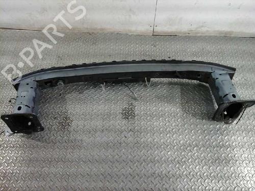 Front bumper reinforcement FORD FOCUS C-MAX (DM2)  | BP5771435C109 