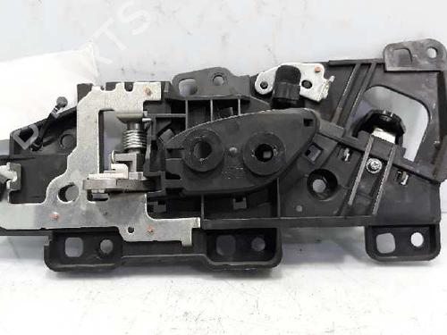 Front right interior door handle HONDA CIVIC VIII Hatchback (FN, FK)  | BP4914329I14 