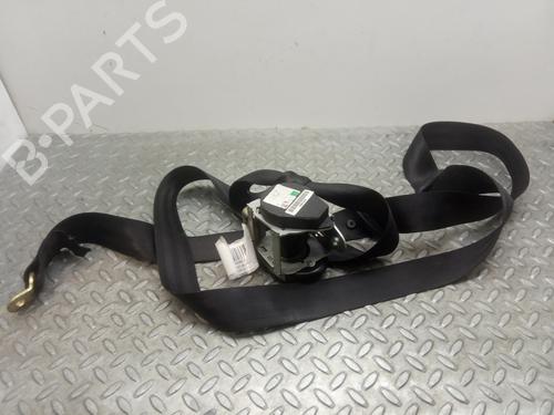 Used Front right seatbelt SKODA OCTAVIA II Combi (1Z5) [2004-2013]  9454739