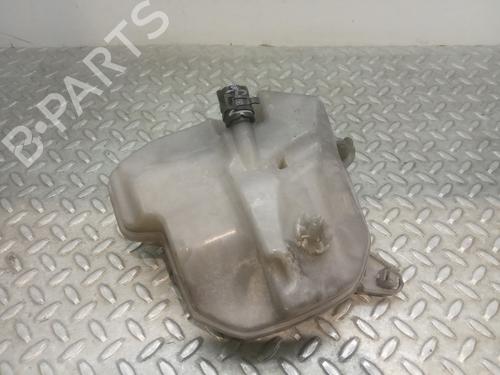 Expansion tank SEAT IBIZA V (KJ1, KJG)  | BP10770166C120