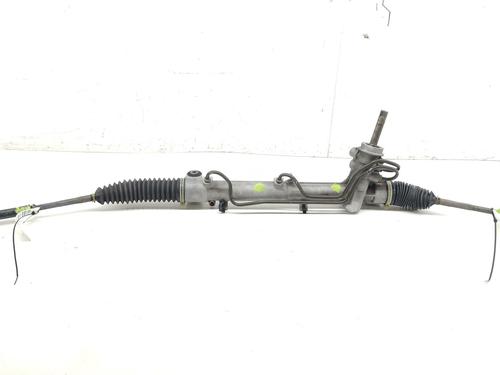 Used Steering rack OPEL ZAFIRA A MPV (T98) 2.0 DI 16V (F75) (82 hp) 29483456