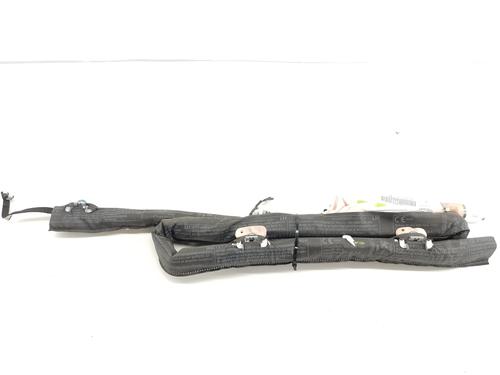 Venstre gardin kollisjonspute PEUGEOT 308 SW I (4E_, 4H_) [2007-2014]  18170024