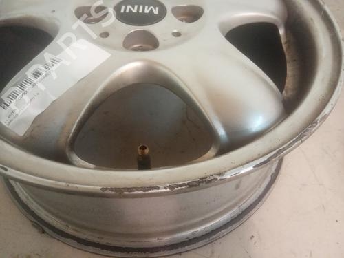 Rim MINI MINI (R56) Cooper | BP12560965C45 
