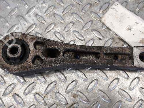 Used Engine mount Engine mount AUDI A3 (8P1) [2003-2013] 10276478 10276478
