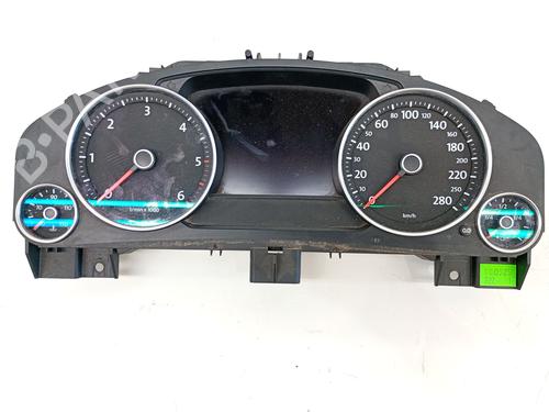Compteur de vitesse Compteur de vitesse 37442753 37442753