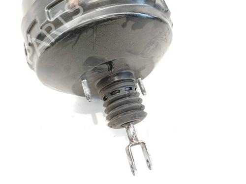 Servo brake BMW 1 (E87)  | BP18905639M42 