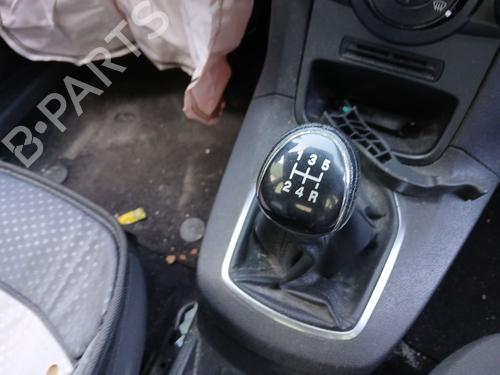 gearbox-ford-fiesta-vi-cb1-ccn-2008-36388130 main image