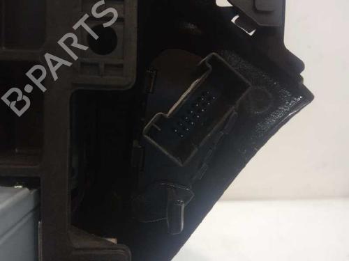 Radio OPEL CORSA E (X15)  | BP4412402E6 