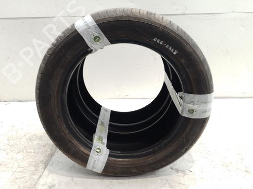 Used Other OPEL CORSA C (X01) 1.3 CDTI (F08, F68) (70 hp) 31862473