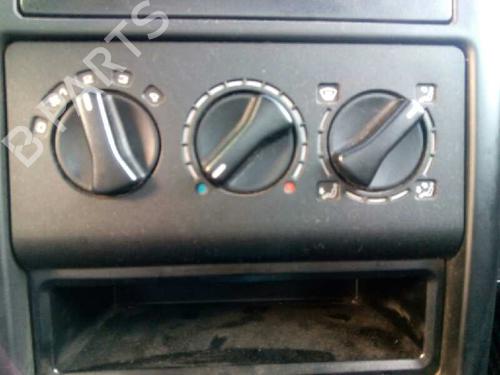 Right headlight SEAT CORDOBA (6K1, 6K2)  | BP3059595C29 