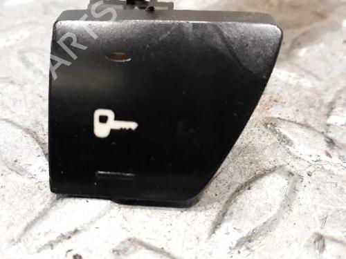 Used Switch PEUGEOT 307 (3A/C) 2.0 HDi 90 (90 hp) 14227487