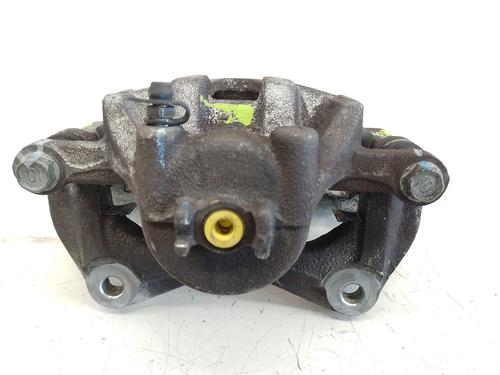 Left front brake caliper HYUNDAI i20 II (GB, IB) 1.0 T-GDI | BP29126084M105