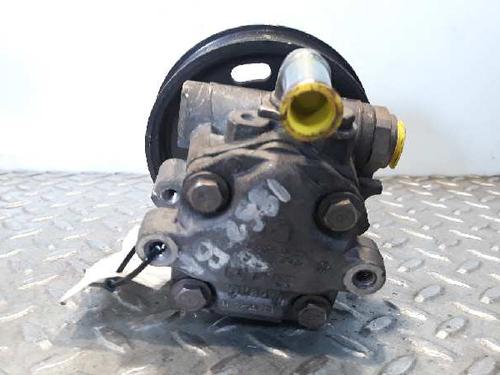 Steering pump AUDI A3 (8L1)  | BP3069290M99 