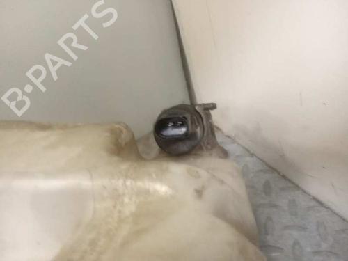 Windscreen washer tank SKODA SUPERB I (3U4)  | BP7479349C113 