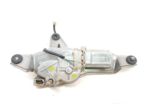 Used Rear wiper motor Rear wiper motor 39560424 39560424