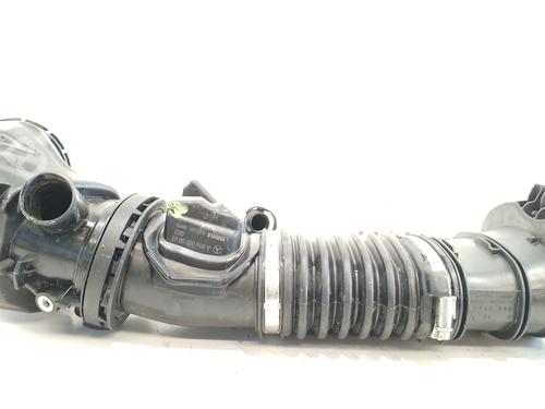 Pipe MERCEDES-BENZ C-CLASS (W206) C 220 d (206.016, 206.004) | BP24704334M125