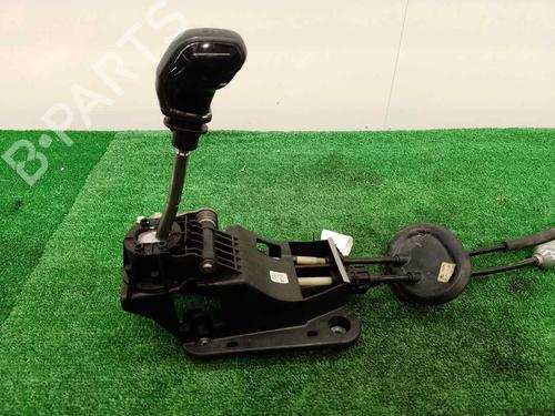 Gear lever CITROËN C4 CACTUS  | BP17521936M90 