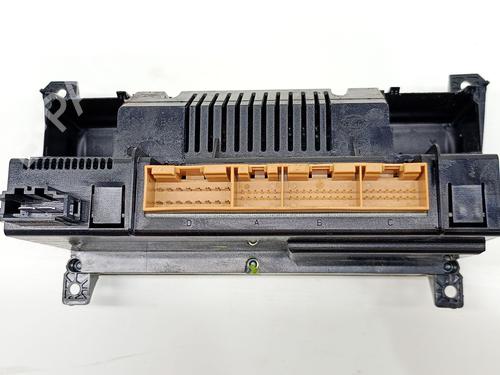 Climate control AUDI A6 C5 (4B2, 4B4) 1.8 T | BP37219467I5 - Image 4