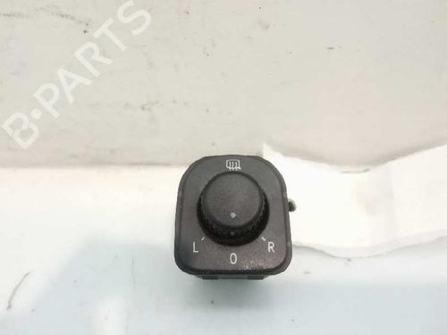 Used Mirror switch VW PASSAT B6 (3C2) [2005-2010]  4561164