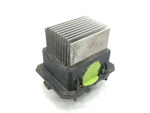 Used Heater resistor Heater resistor RENAULT MEGANE III Hatchback (BZ0/1_, B3_) 2.0 dCi (BZ0L) (160 hp) 32016639 32016639
