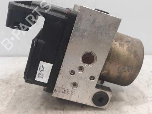 ABS pump NISSAN X-TRAIL I (T30)  | BP4805115M43 