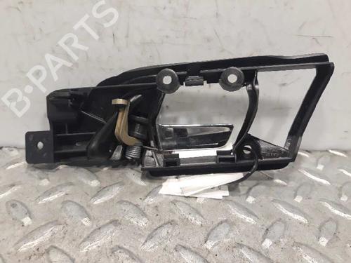 Rear right interior door handle VW POLO (9N_, 9A_)  | BP6808595I16 
