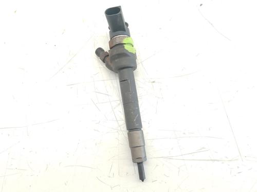 Used Injector BMW 1 (E81) [2006-2012]  26525279
