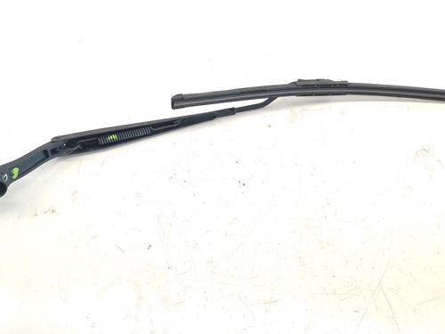 Used Front windshield wiper arm SSANGYONG ACTYON I 2.0 Xdi (141 hp) 30885060
