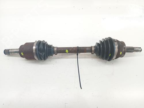 left-front-driveshaft-opel-combo-box-bodympv-x12-2012-38859414 main image