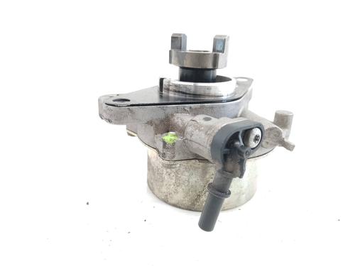 Vacuum pump FIAT FIORINO Box Body/MPV (225_)  | BP19121625M80 