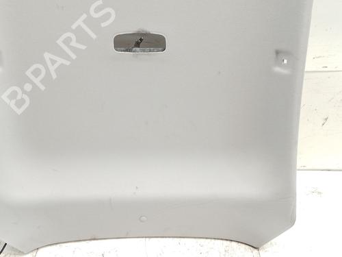 Other FORD FIESTA VI (CB1, CCN) 1.0 EcoBoost | BP32385267O1 - Image 3