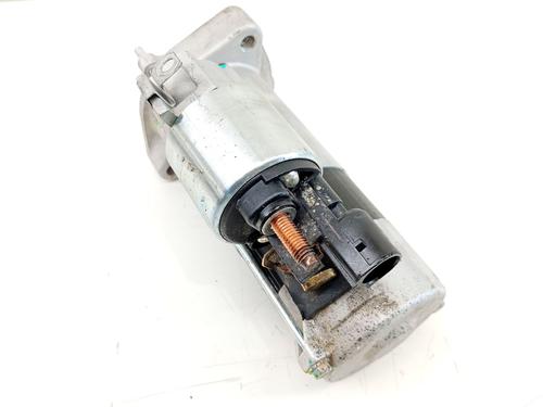 Starter AUDI A4 B6 (8E2) 1.9 TDI quattro | BP38704226M8 - Image 3