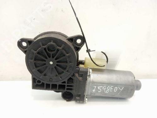 Used Right front window motor FORD FIESTA V (JH_, JD_) [2001-2014]  4561017