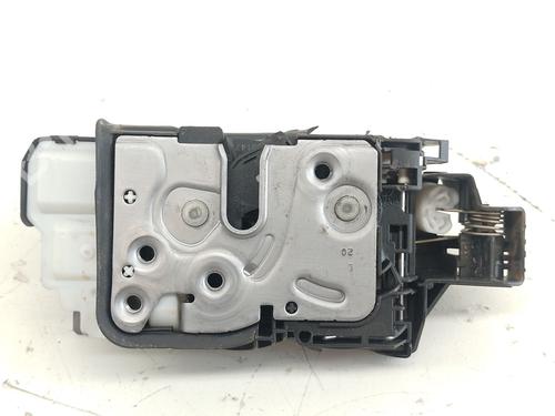 Rear left lock VOLVO XC60 I SUV (156)  | BP29455808C100 