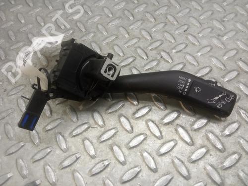 Used Steering column stalk VW GOLF V (1K1) 1.9 TDI (105 hp) 9240627