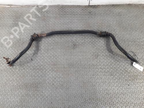 Used Anti roll bar MITSUBISHI PAJERO III (V7_W, V6_W) [1999-2007]  9753310