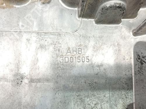 Oil sump DODGE CALIBER 2.0 CRD | BP39649470M115 - Image 5