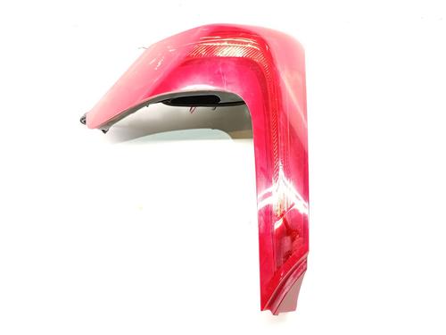 Right taillight VOLVO V40 Hatchback (525) D2 | BP38179060C35 - Image 5