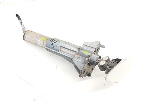 headlight-washer-citroen-ds5-2011-2012-2013-2014-2015-2016-36433194 main image