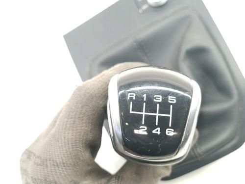 Shift knob AUDI A1 Sportback (GBA) 30 TFSI | BP33427978I34 - Image 3