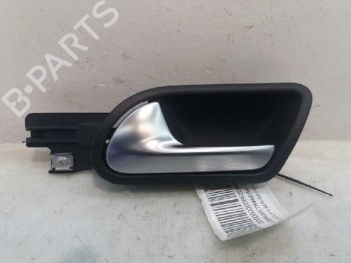 Used Rear left interior door handle VW GOLF V (1K1) 1.9 TDI (105 hp) 4647210