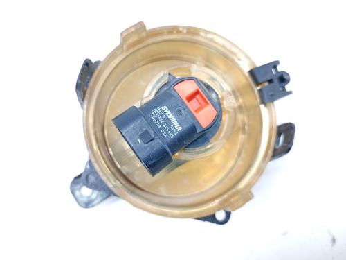 Right front fog light OPEL CORSA E (X15) 1.4 (08, 68) | BP39240903C31 - Image 5